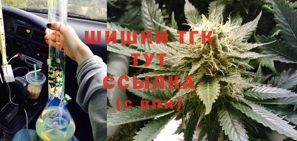 2c-b Липки